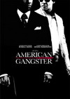American Gangster Nominacin Oscar 2007